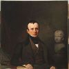 Francis Calley Gray