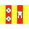 Rozenburg