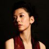 Kazuha Oda