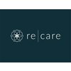 Recare