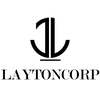 Objekt
