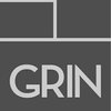 Grin Technologies