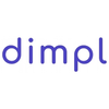 Dimpl