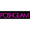 POSHGLAM