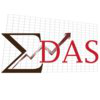 Earnest Data Analytical Solutions