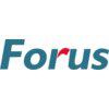Forus Health