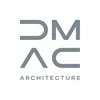 Dmac Architecture