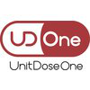 UnitDoseOne