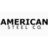 American Steel Co.