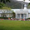 Nelson Central School