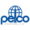 Pelco Structural, Llc