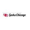 Geeks Chicago
