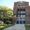 Frederick Douglass High School (Baltimore, Maryland)