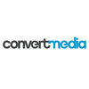 ConvertMedia