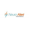 Neuro Alert