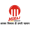Miraj group
