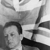 Colin McPhee