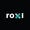 Roxi