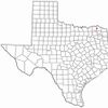 Detroit, Texas