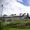 Whitley Academy