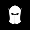 Mantic Games