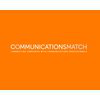 CommunicationsMatch