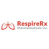 RespireRx