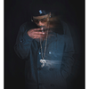 Dru Down
