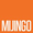 Mijingo
