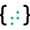 First Step Coding