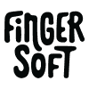 Fingersoft