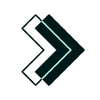 Cornerstone FS PLC