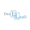 DealLead Company