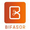 Bifasor