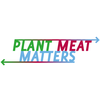 Plant Meat Matters