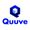 Quuve 