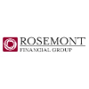 Rosemont Financial Group