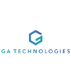 GA technologies Co., Ltd.