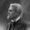 Charles-Wilfrid de Bériot
