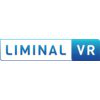 Liminal VR