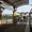 Green Line (Dallas Area Rapid Transit)