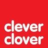Clever Clover