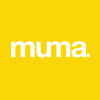 Muma