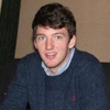 Sean Quigley