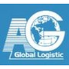 AG Global Logistic