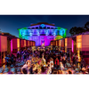 Russell Harris Event Group