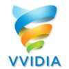 VVIDIA