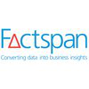 Factspan Analytics