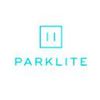 Parklite