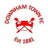 Downham Town F.C.